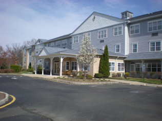 Magnolia Gardens Toms River: Explore Tranquil Beauty 2 Magnolia Gardens Toms River: Explore Tranquil Beauty